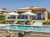 Villa Koralli #3